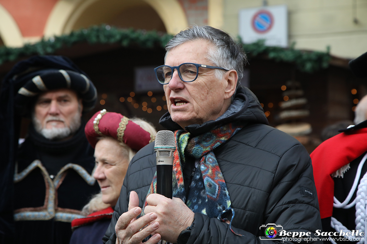 VBS_6382 - Fiera Storica del Cappone 2024.jpg
